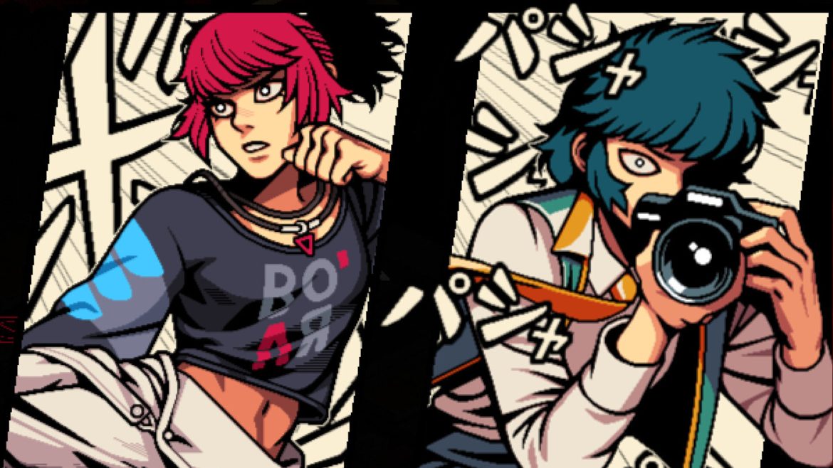 “Dropping the GTA of indie games with 2 weeks notice makes everyone freak out”: Devs wanted to “fight Silksong,” but it’s added another body to its kill count with delay of Persona-inspired tactics RPG