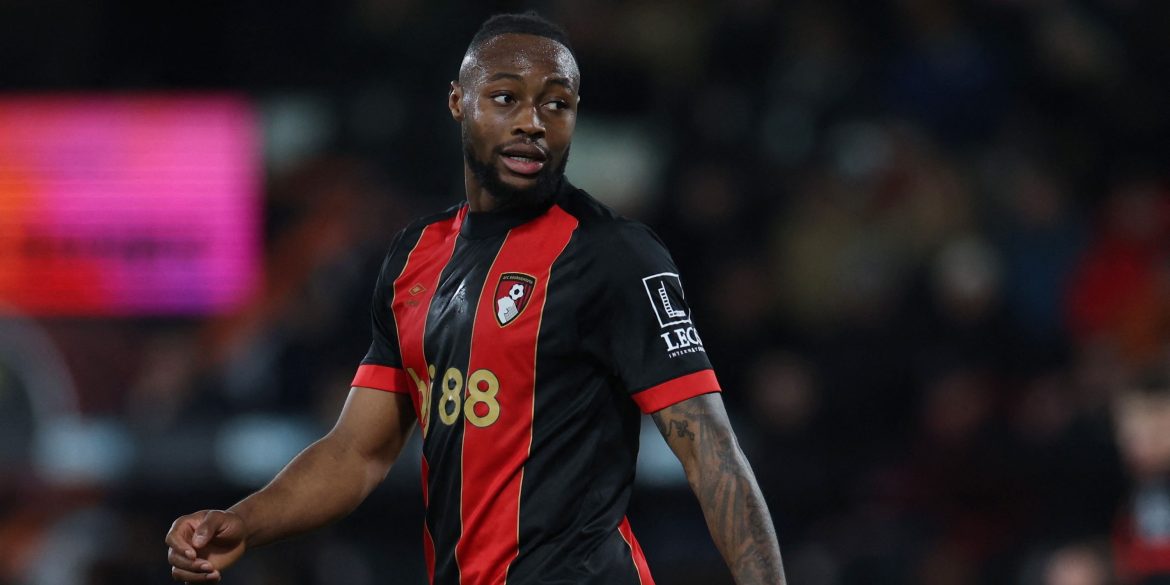 Farke can silence Semenyo by unleashing "colossal" Leeds star