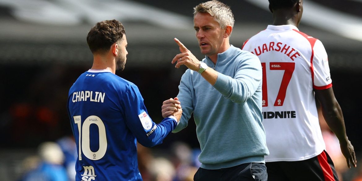 Ipswich now looking to sign 37-cap England int'l who's scored 51 PL goals