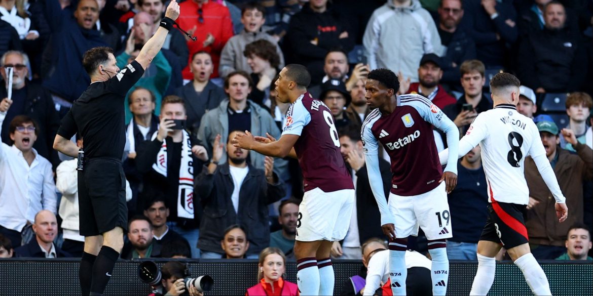 Everton have "opened talks" to sign 22 y/o Premier League winger this month