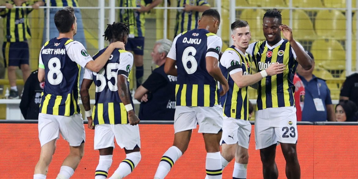 Crystal Palace now keen on signing "brilliant" attacker on free transfer