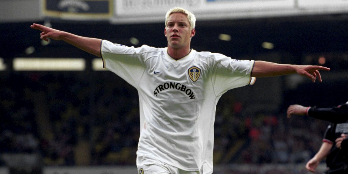 Farke could unearth Leeds' next Alan Smith in "exceptional" £3.5m star