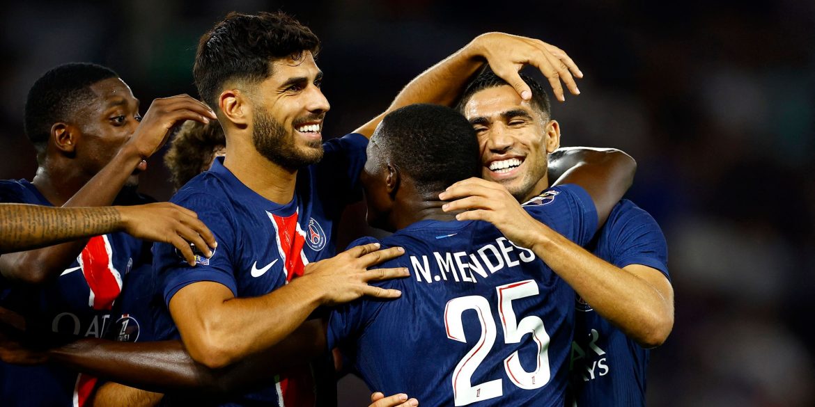 Newcastle keen on signing "forceful and effective" £25m player in January