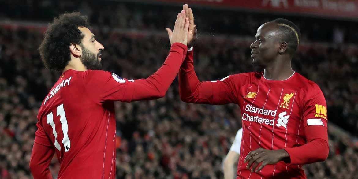 Liverpool chasing "devastating" £42m star who could be their new Mane