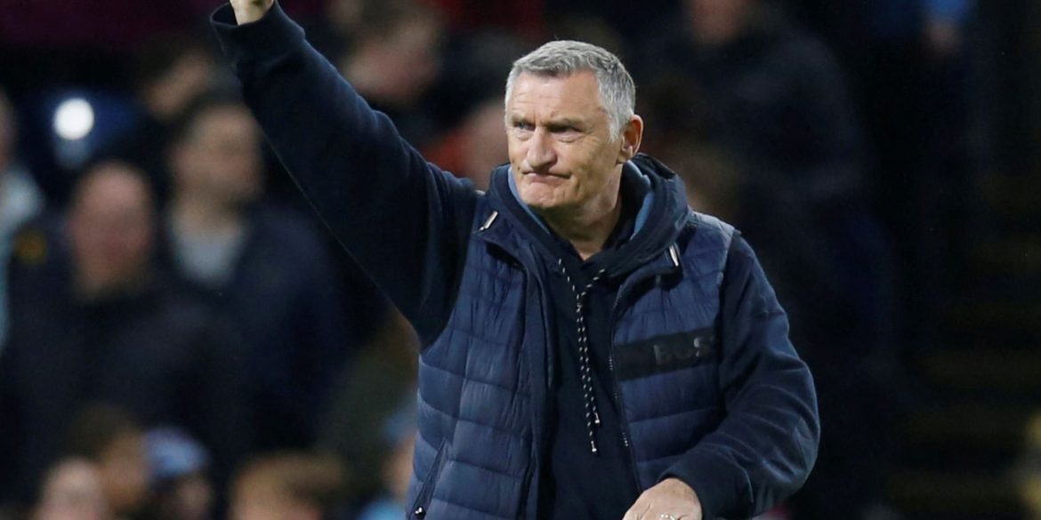Sunderland Transfer Update On Amad Diallo Return Chances