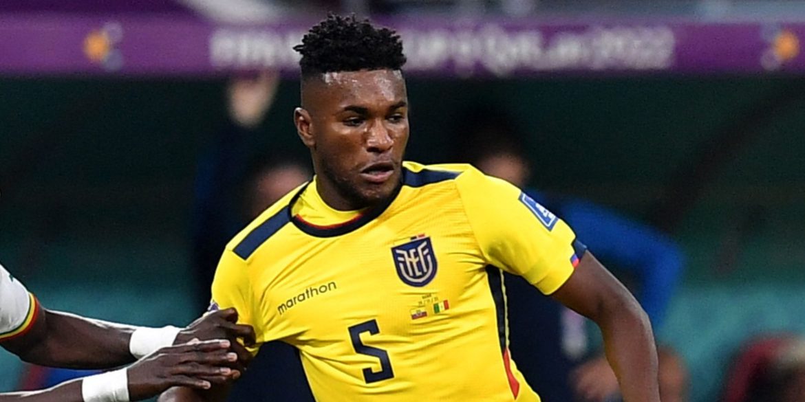 Rangers Set To Sign "Terrific" Midfielder This Week