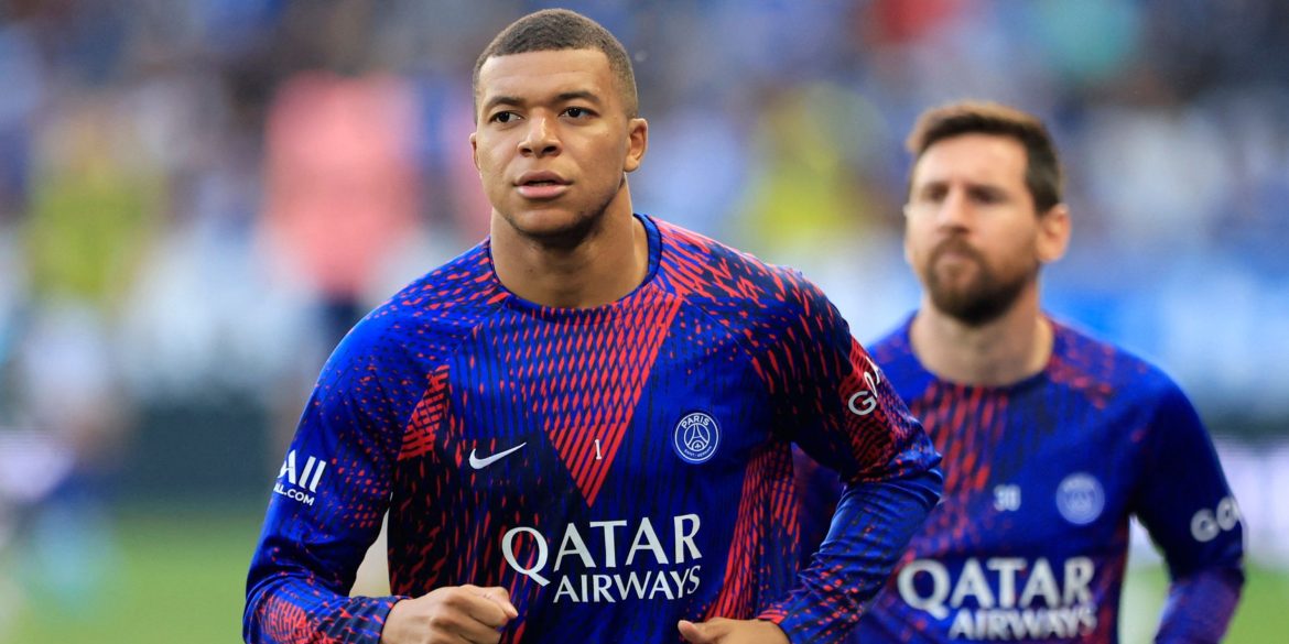 Arsenal Considering Swap Deal For "Unbelievable" £1.2m-p/w Star