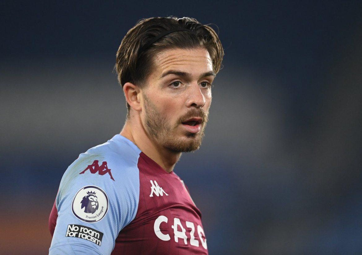 Aston Villa: Fans react to John Percy post