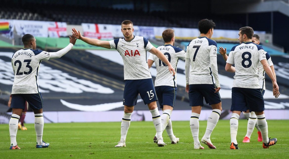 Carabao Cup semi-final preview: Spurs XI vs Brentford – predicted lineup, latest team and injury news