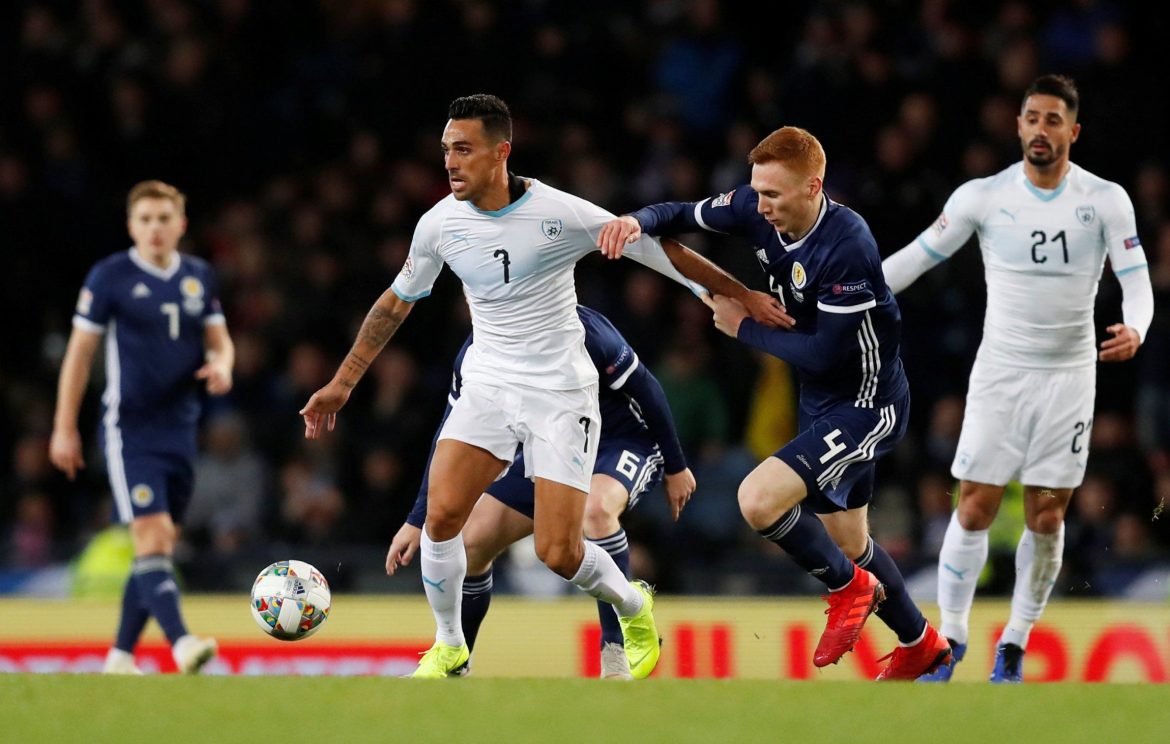 Sheffield Wednesday need to hand David Bates an opportunity at the back