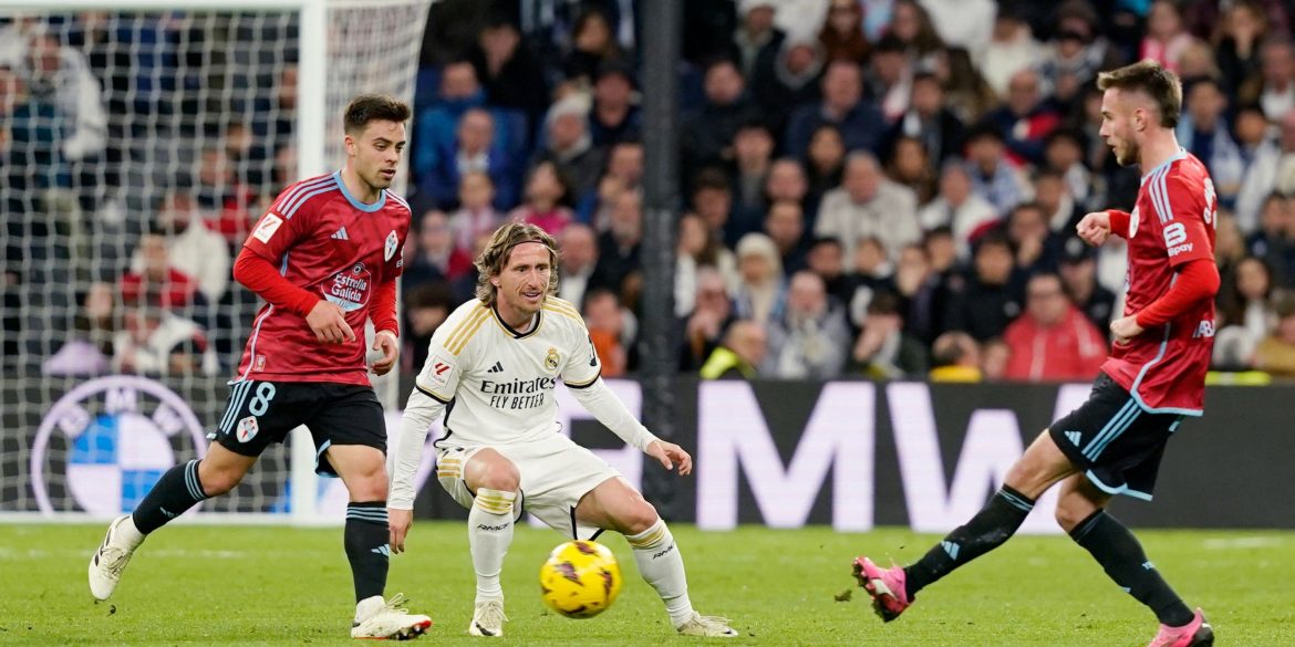 Aston Villa now willing to pay £17m release clause for La Liga "revelation"