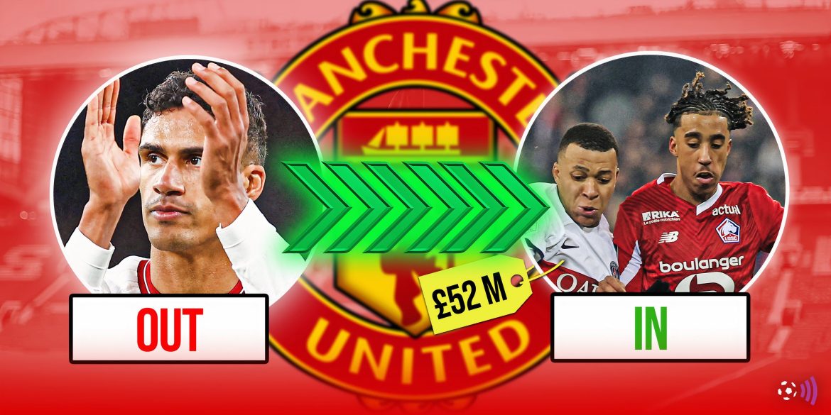 6 of the best grudge matches in English football – ranked