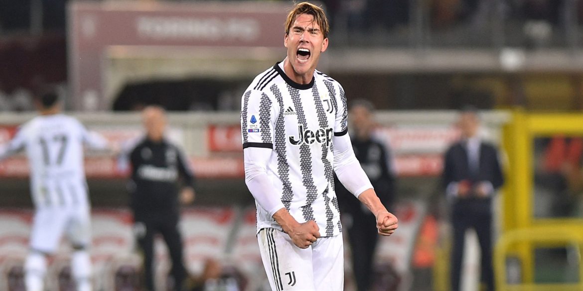 Chelsea now have "fantastic opportunity" to land "monster"